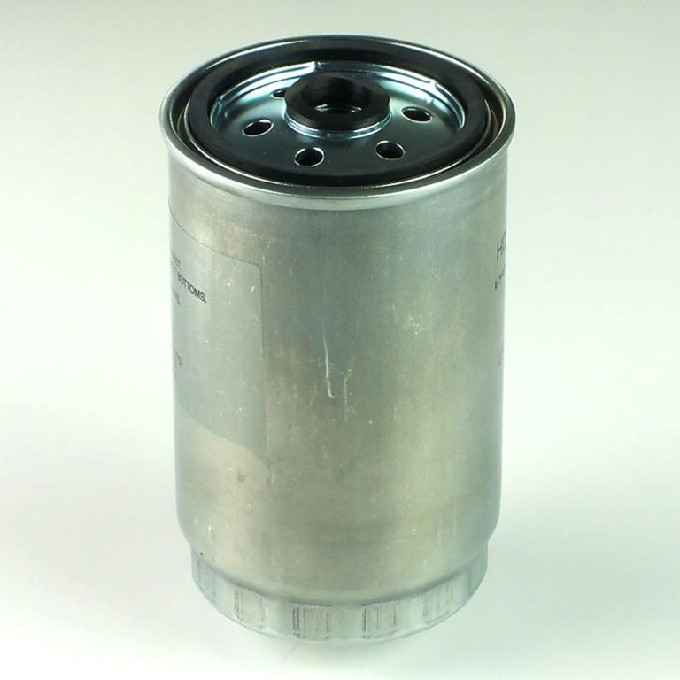 Filtre à carburant (Filtre à gasoil) DELPHI ref. HDF592